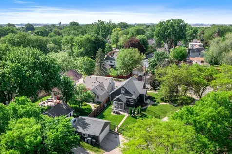 5455 Shoreview Avenue Minneapolis MN 55417