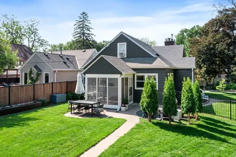 5455 Shoreview Avenue Minneapolis MN 55417