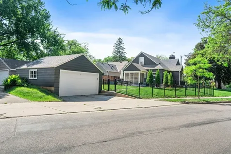 5455 Shoreview Avenue Minneapolis MN 55417