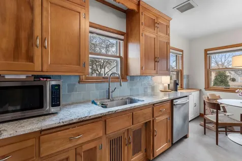 5455 Shoreview Avenue Minneapolis MN 55417