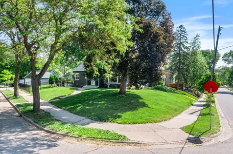 5455 Shoreview Avenue Minneapolis MN 55417