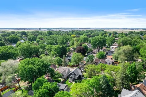 5455 Shoreview Avenue Minneapolis MN 55417