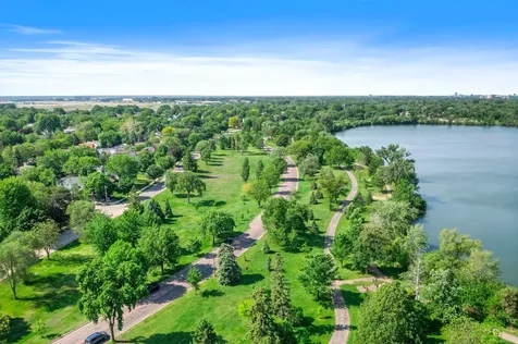 5455 Shoreview Avenue Minneapolis MN 55417