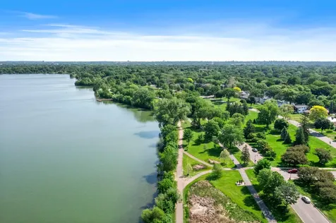 5455 Shoreview Avenue Minneapolis MN 55417