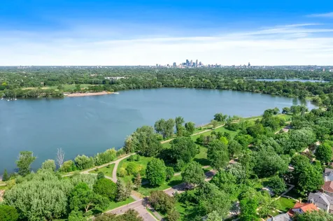 5455 Shoreview Avenue Minneapolis MN 55417
