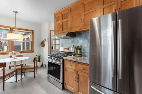 5455 Shoreview Avenue Minneapolis MN 55417