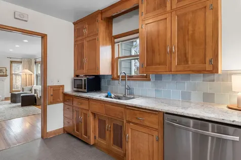 5455 Shoreview Avenue Minneapolis MN 55417