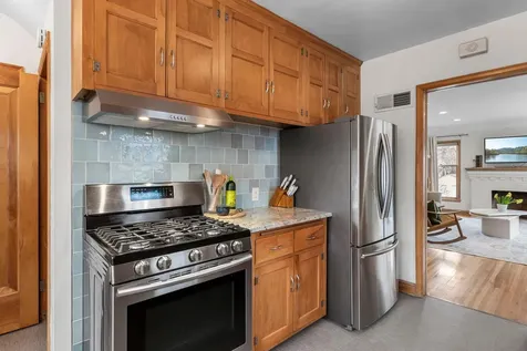 5455 Shoreview Avenue Minneapolis MN 55417