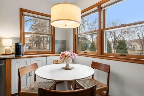5455 Shoreview Avenue Minneapolis MN 55417