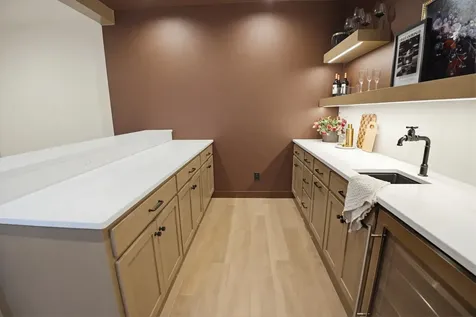 6520 Selkirk Drive S Fargo ND 58104