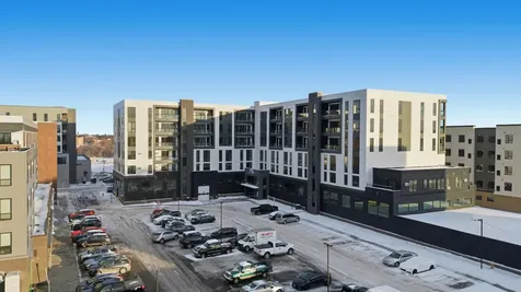 300 Main Avenue Fargo ND 58103