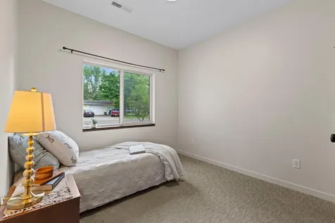 602 Freeman Avenue S Delano MN 55328