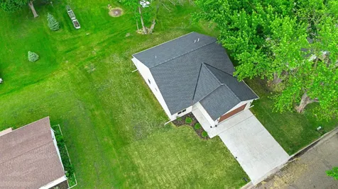 602 Freeman Avenue S Delano MN 55328