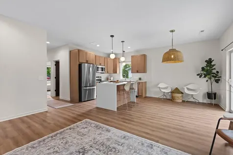 602 Freeman Avenue S Delano MN 55328