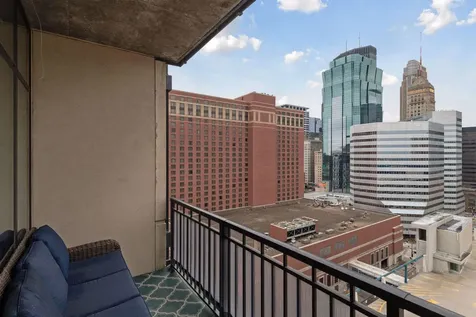 201 S 11th Street Minneapolis MN 55403