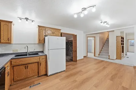25283 State Highway 23 Paynesville MN 56362