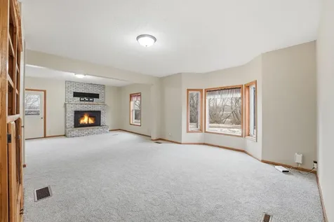 25283 State Highway 23 Paynesville MN 56362