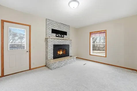 25283 State Highway 23 Paynesville MN 56362