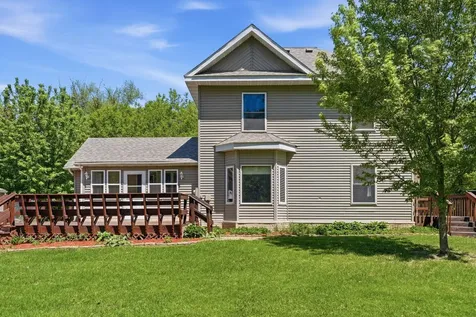 25283 State Highway 23 Paynesville MN 56362