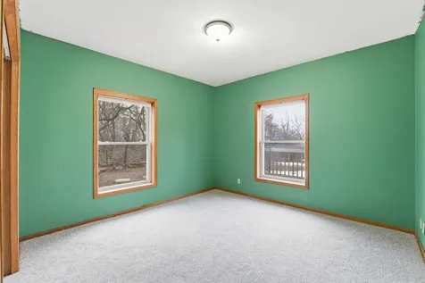 25283 State Highway 23 Paynesville MN 56362