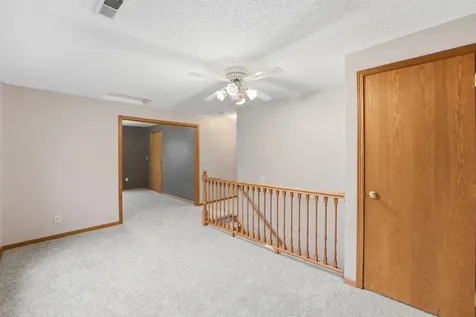 25283 State Highway 23 Paynesville MN 56362