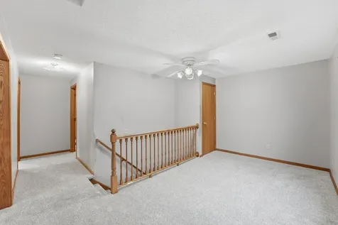 25283 State Highway 23 Paynesville MN 56362