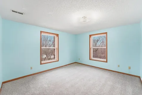 25283 State Highway 23 Paynesville MN 56362