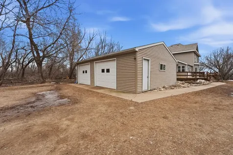 25283 State Highway 23 Paynesville MN 56362