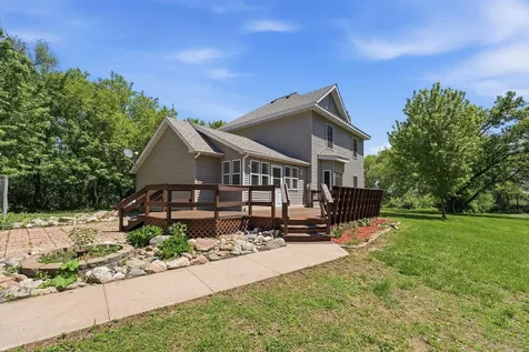 25283 State Highway 23 Paynesville MN 56362