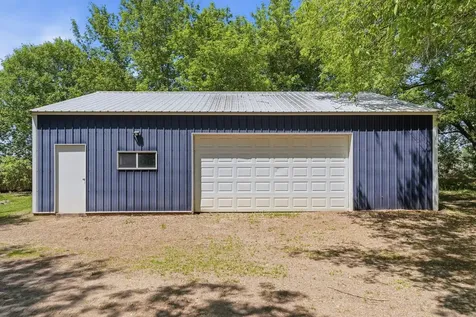 25283 State Highway 23 Paynesville MN 56362