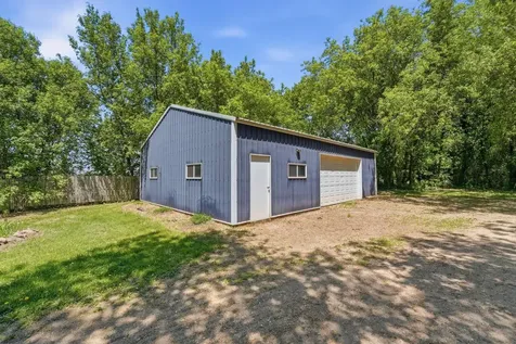 25283 State Highway 23 Paynesville MN 56362