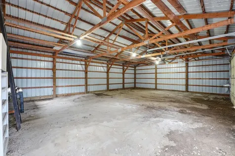 25283 State Highway 23 Paynesville MN 56362