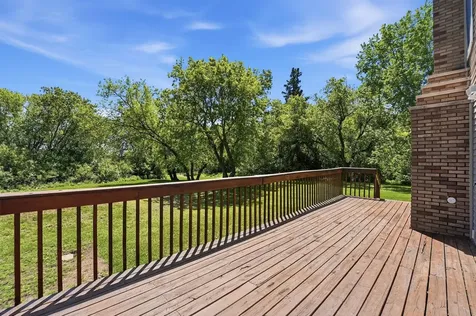 25283 State Highway 23 Paynesville MN 56362