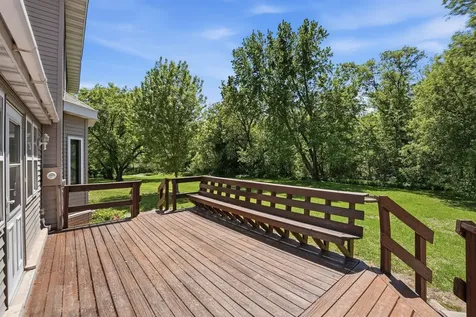 25283 State Highway 23 Paynesville MN 56362