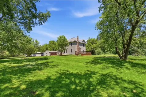 25283 State Highway 23 Paynesville MN 56362