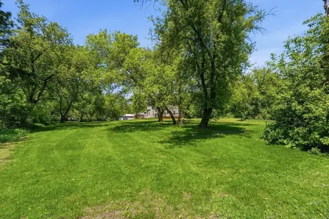 25283 State Highway 23 Paynesville MN 56362