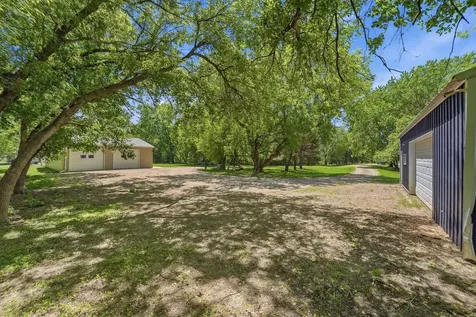 25283 State Highway 23 Paynesville MN 56362