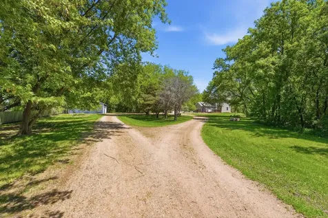 25283 State Highway 23 Paynesville MN 56362