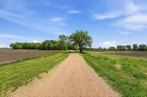 25283 State Highway 23 Paynesville MN 56362