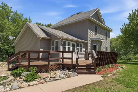 25283 State Highway 23 Paynesville MN 56362