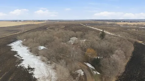 25283 State Highway 23 Paynesville MN 56362