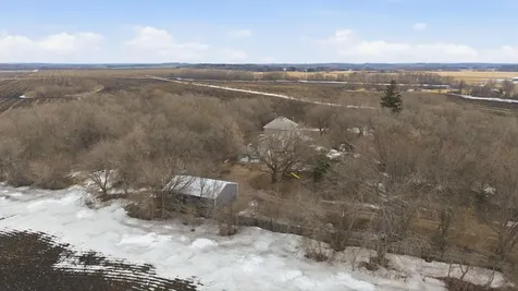 25283 State Highway 23 Paynesville MN 56362