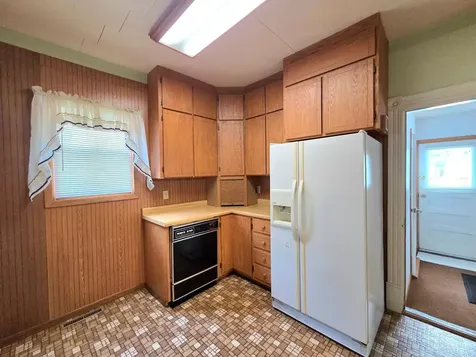 107 Lincoln Avenue NW Twin Valley MN 56584