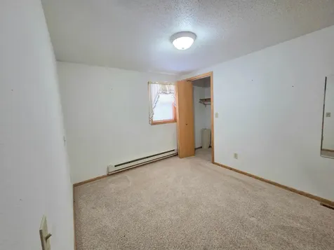 107 Lincoln Avenue NW Twin Valley MN 56584
