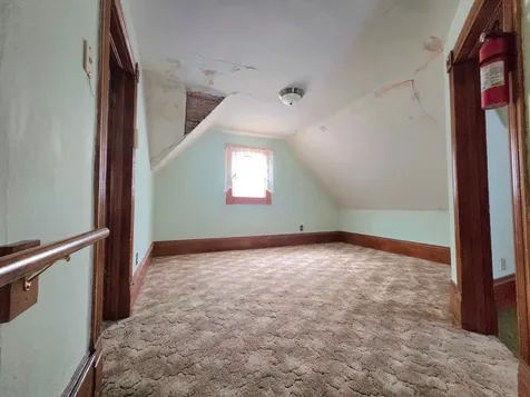 107 Lincoln Avenue NW Twin Valley MN 56584