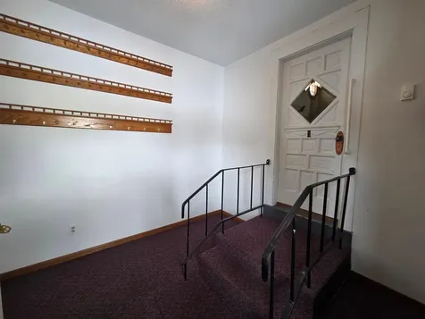 107 Lincoln Avenue NW Twin Valley MN 56584