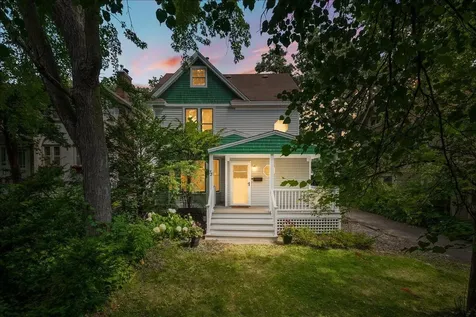 73 Clarence Avenue SE Minneapolis MN 55414