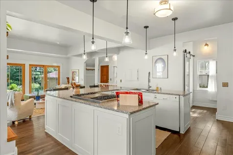 73 Clarence Avenue SE Minneapolis MN 55414