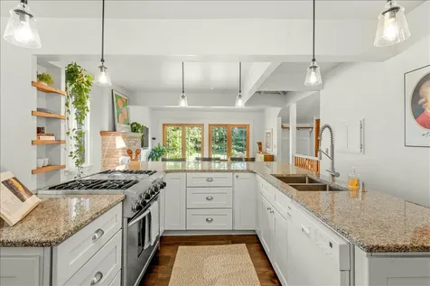 73 Clarence Avenue SE Minneapolis MN 55414