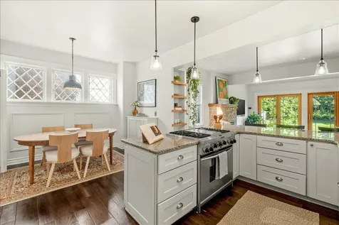 73 Clarence Avenue SE Minneapolis MN 55414